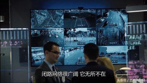 娱乐吃瓜蜀黍创作的原声